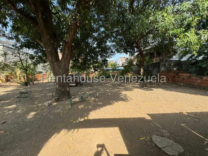 Terreno (Comercial) en Venta en Centro, Portuguesa - 16