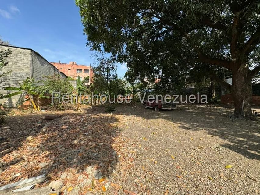 Terreno (Comercial) en Venta en Centro, Portuguesa - 9