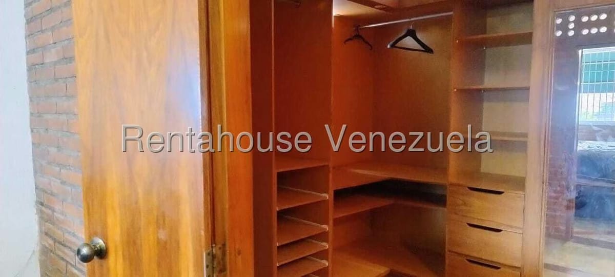 Casa (Multipes Niveles) en Venta en Lomas de La Trinidad, Distrito Metropolitano - 20