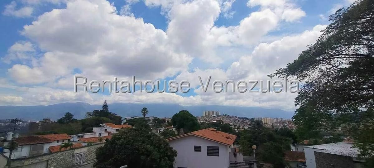 Casa (Multipes Niveles) en Venta en Lomas de La Trinidad, Distrito Metropolitano - 29