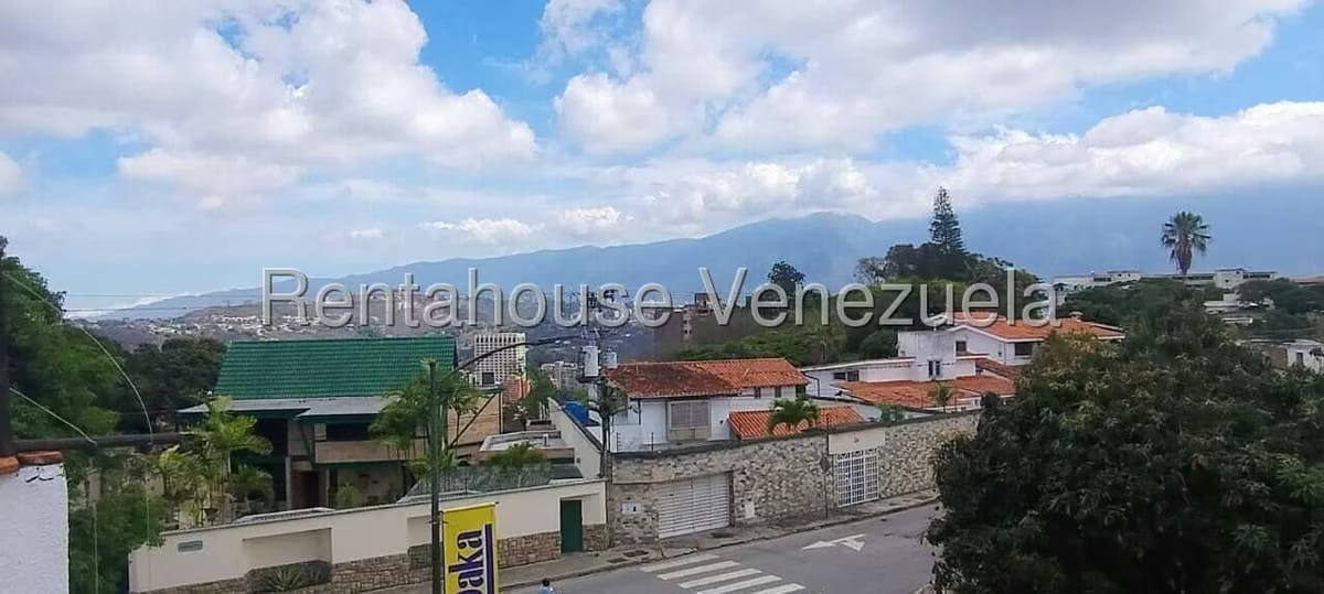Casa (Multipes Niveles) en Venta en Lomas de La Trinidad, Distrito Metropolitano - 30