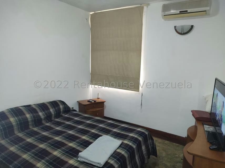Casa (Multipes Niveles) en Venta en Lomas de La Trinidad, Distrito Metropolitano - 33