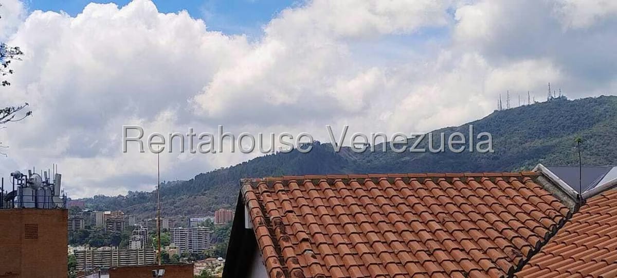 Casa (Multipes Niveles) en Venta en Lomas de La Trinidad, Distrito Metropolitano - 49