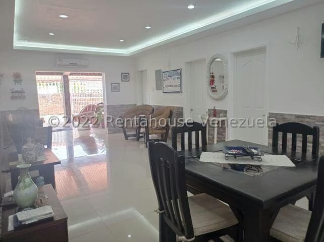 Comercial (Local Comercial) en Venta en El Playon, Aragua - 11