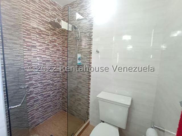 Comercial (Local Comercial) en Venta en El Playon, Aragua - 16