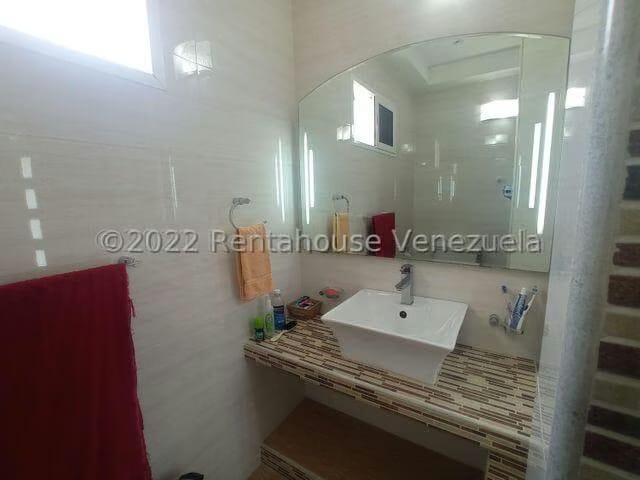 Comercial (Local Comercial) en Venta en El Playon, Aragua - 17