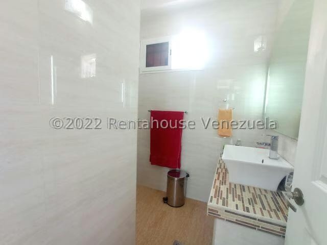 Comercial (Local Comercial) en Venta en El Playon, Aragua - 18