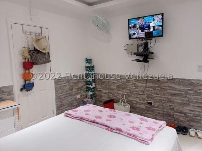 Comercial (Local Comercial) en Venta en El Playon, Aragua - 19