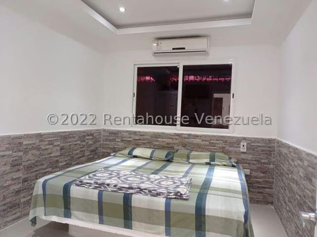Comercial (Local Comercial) en Venta en El Playon, Aragua - 20