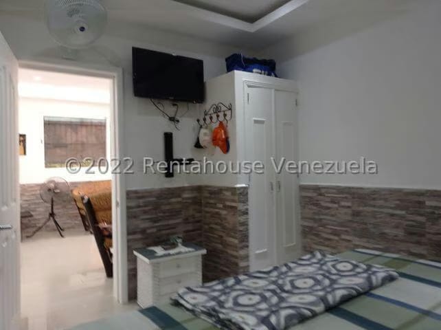 Comercial (Local Comercial) en Venta en El Playon, Aragua - 21