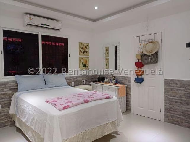 Comercial (Local Comercial) en Venta en El Playon, Aragua - 23