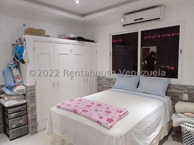 Comercial (Local Comercial) en Venta en El Playon, Aragua - 24