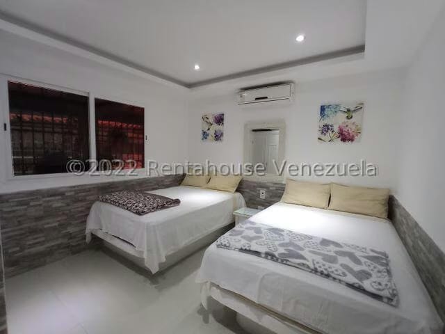 Comercial (Local Comercial) en Venta en El Playon, Aragua - 30