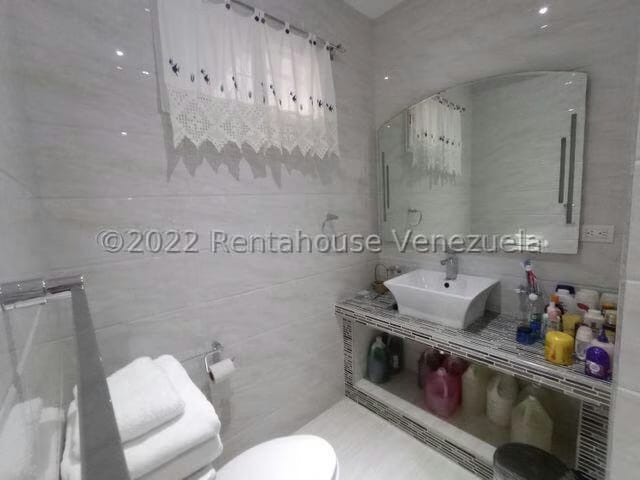 Comercial (Local Comercial) en Venta en El Playon, Aragua - 31