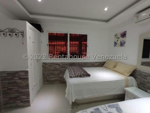 Comercial (Local Comercial) en Venta en El Playon, Aragua - 32
