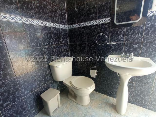Comercial (Local Comercial) en Venta en El Playon, Aragua - 34