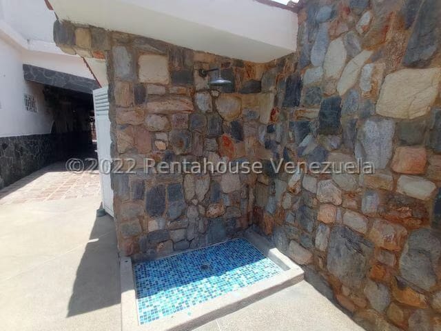 Comercial (Local Comercial) en Venta en El Playon, Aragua - 38