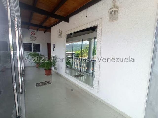 Comercial (Local Comercial) en Venta en El Playon, Aragua - 47