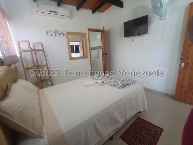Comercial (Local Comercial) en Venta en El Playon, Aragua - 50