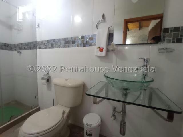 Comercial (Local Comercial) en Venta en El Playon, Aragua - 52