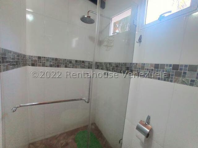 Comercial (Local Comercial) en Venta en El Playon, Aragua - 53