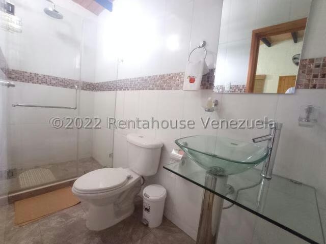 Comercial (Local Comercial) en Venta en El Playon, Aragua - 55