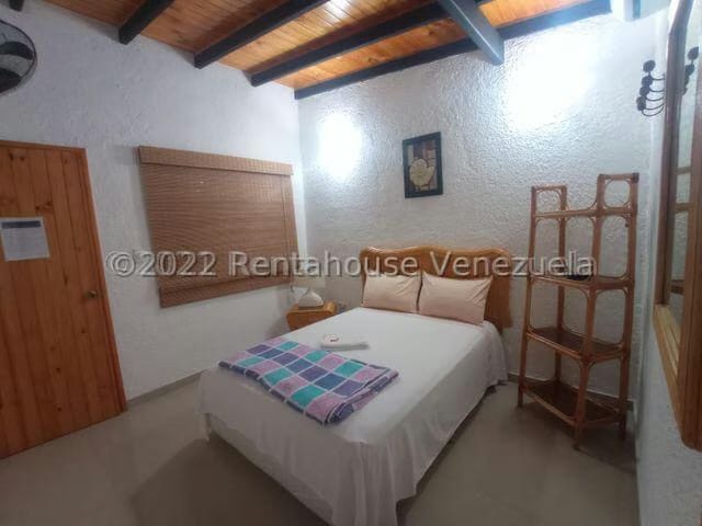 Comercial (Local Comercial) en Venta en El Playon, Aragua - 56