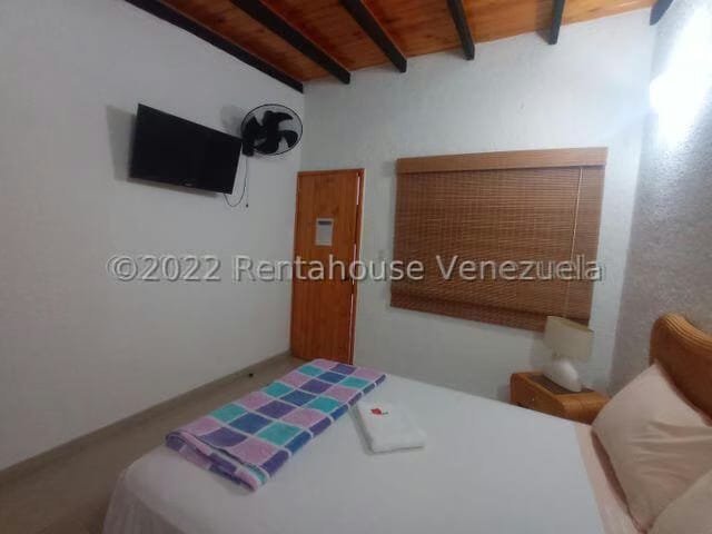 Comercial (Local Comercial) en Venta en El Playon, Aragua - 57