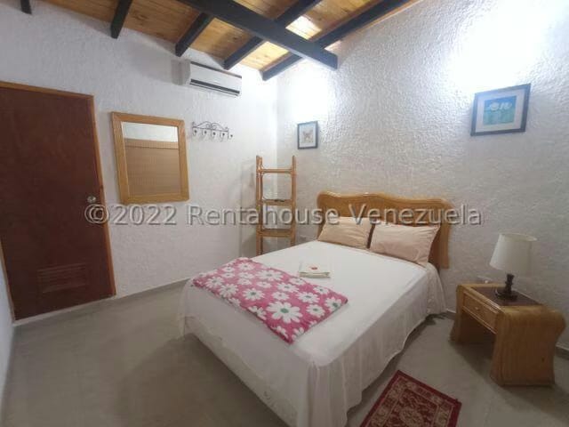 Comercial (Local Comercial) en Venta en El Playon, Aragua - 59