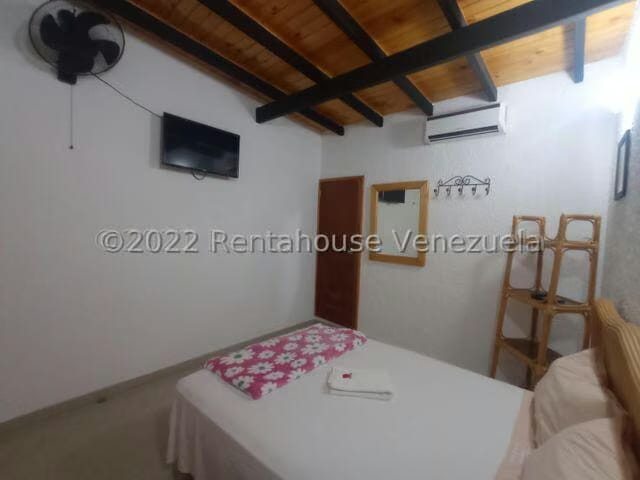 Comercial (Local Comercial) en Venta en El Playon, Aragua - 60