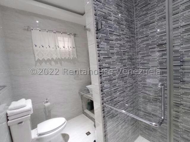 Comercial (Local Comercial) en Venta en El Playon, Aragua - 62