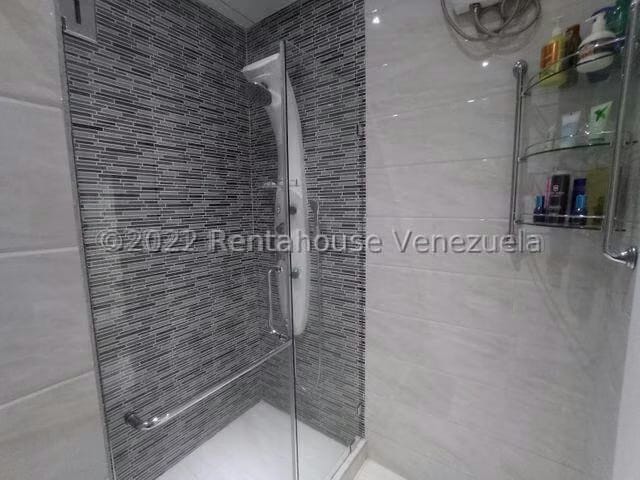 Comercial (Local Comercial) en Venta en El Playon, Aragua - 65