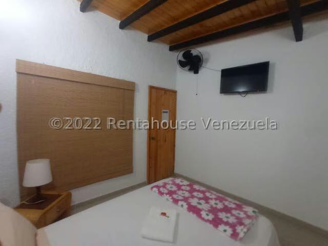 Comercial (Local Comercial) en Venta en El Playon, Aragua - 67