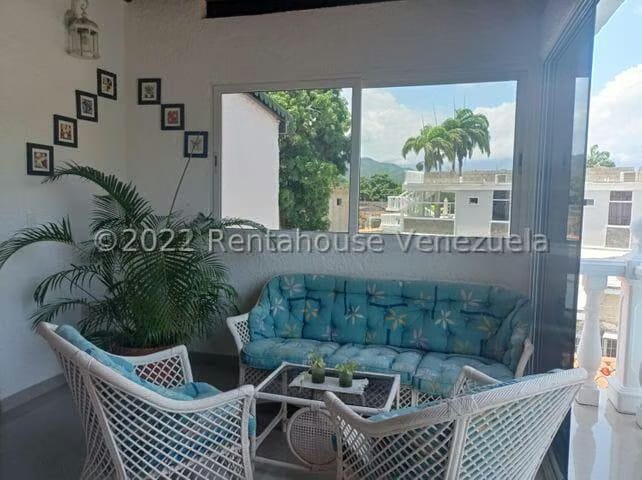 Comercial (Local Comercial) en Venta en El Playon, Aragua - 70
