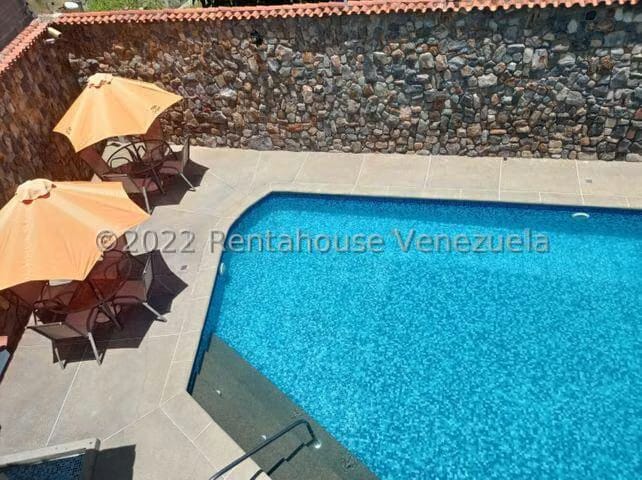 Comercial (Local Comercial) en Venta en El Playon, Aragua - 71