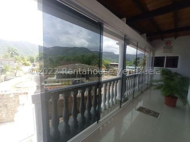 Comercial (Local Comercial) en Venta en El Playon, Aragua - 76