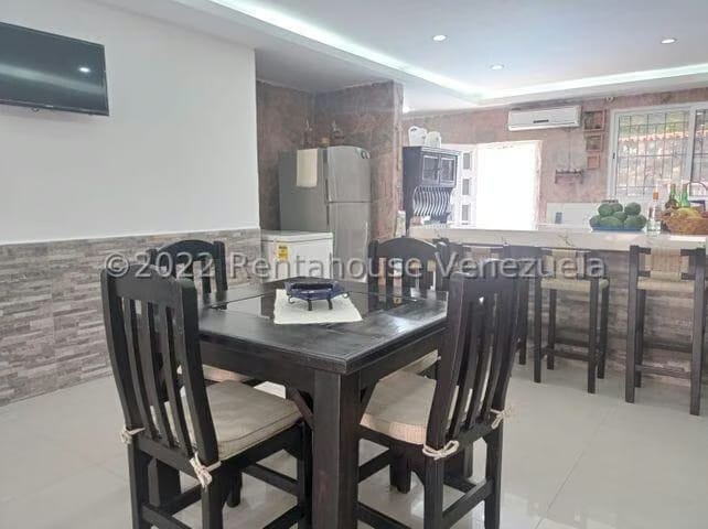 Comercial (Local Comercial) en Venta en El Playon, Aragua - 10