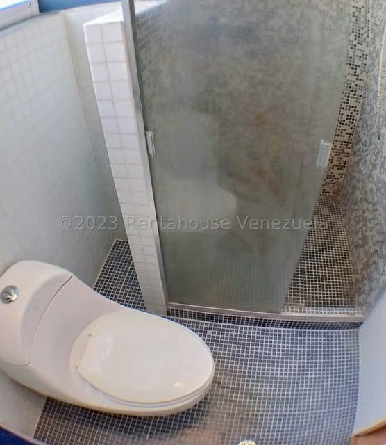 Apartamento (1 Nivel) en Alquiler en Chuao, Distrito Metropolitano - 63