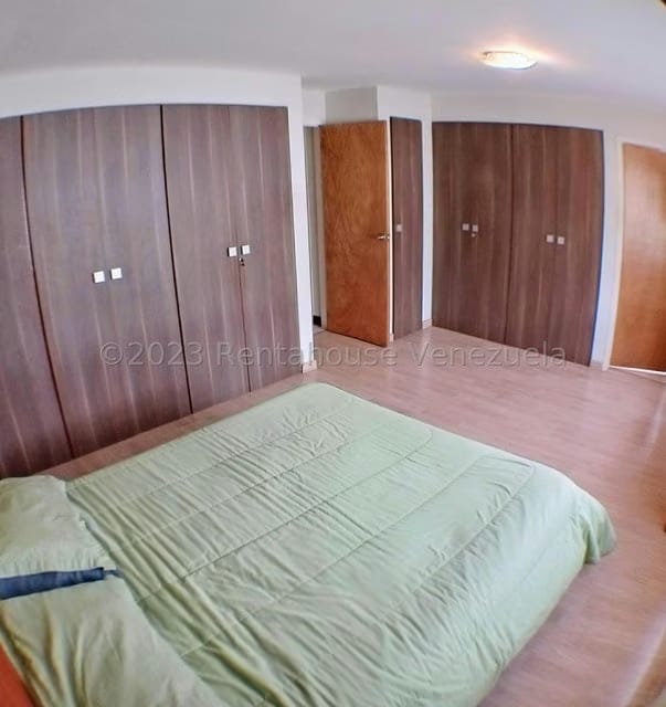 Apartamento (1 Nivel) en Alquiler en Chuao, Distrito Metropolitano - 72
