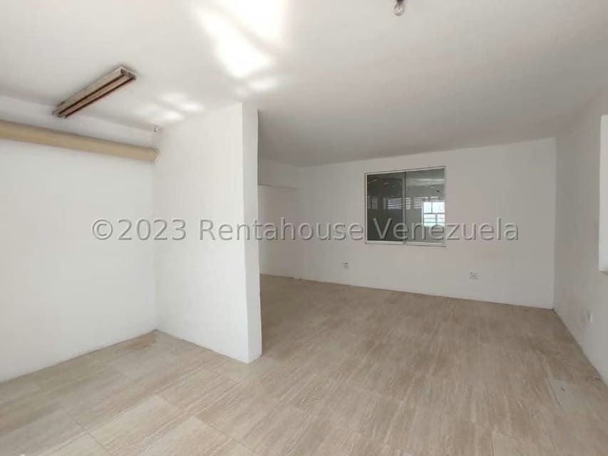 Comercial (Galpon - Deposito) en Venta en Piñonal, Aragua - 17