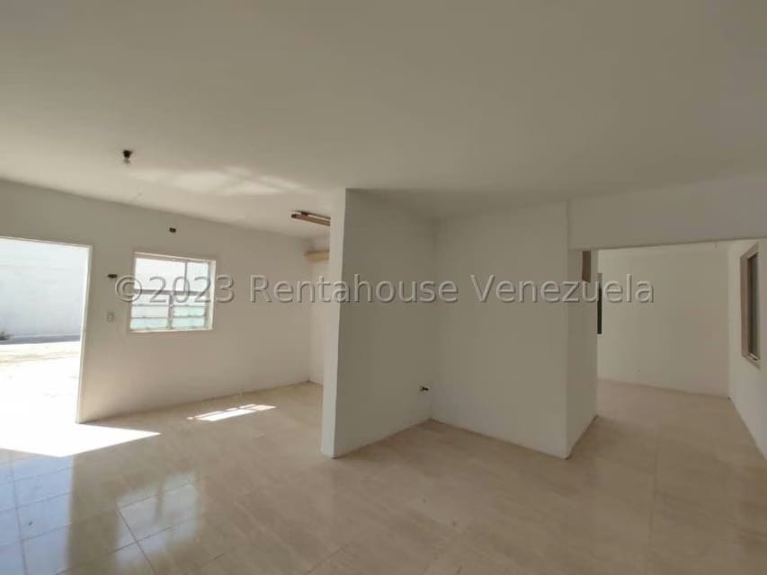 Comercial (Galpon - Deposito) en Venta en Piñonal, Aragua - 18