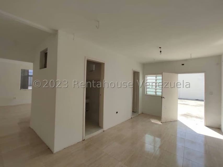Comercial (Galpon - Deposito) en Venta en Piñonal, Aragua - 19