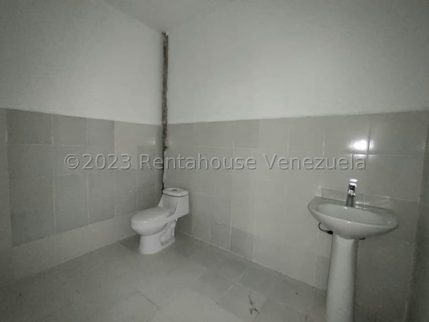 Comercial (Galpon - Deposito) en Venta en Piñonal, Aragua - 20