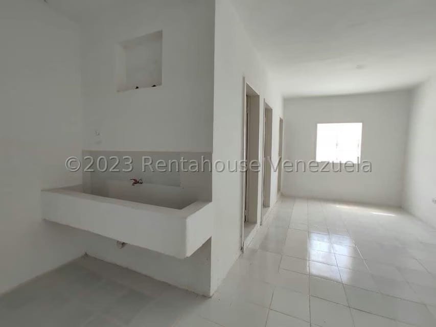Comercial (Galpon - Deposito) en Venta en Piñonal, Aragua - 8