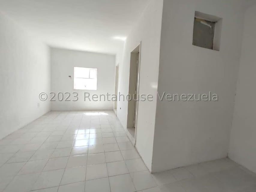 Comercial (Galpon - Deposito) en Venta en Piñonal, Aragua - 10