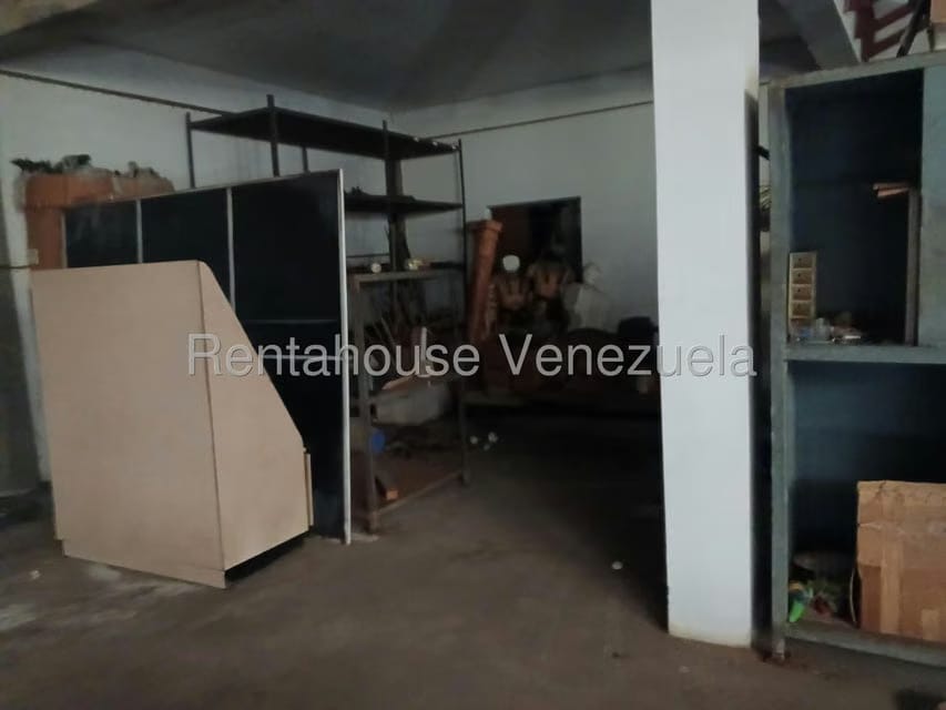 Comercial (Local Comercial) en Venta en La Limpia, Zulia - 16