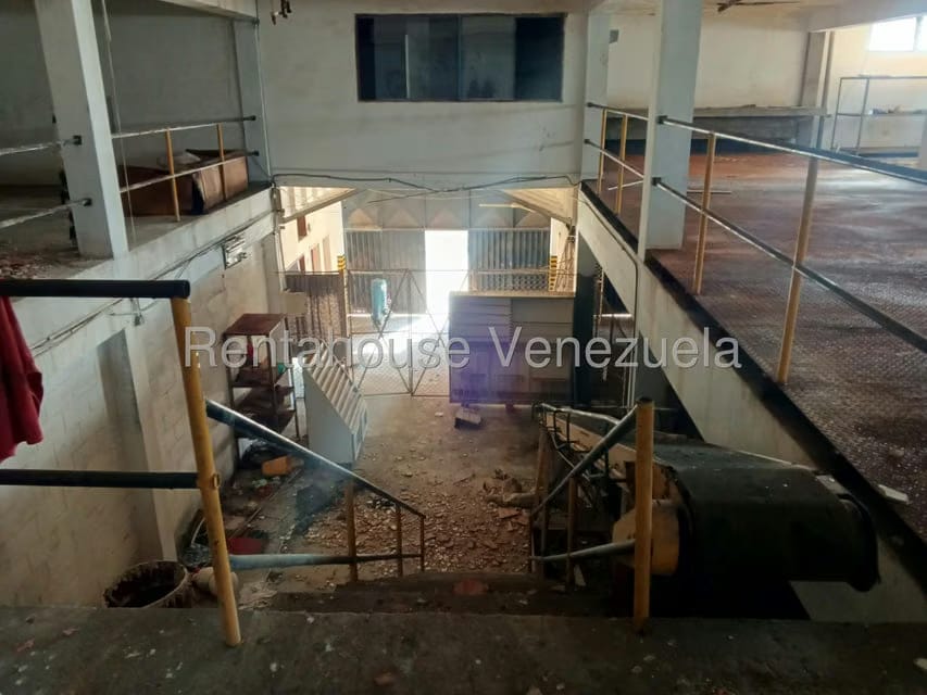 Comercial (Local Comercial) en Venta en La Limpia, Zulia - 19