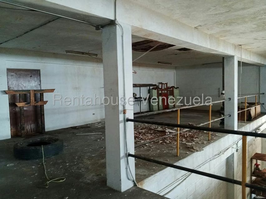 Comercial (Local Comercial) en Venta en La Limpia, Zulia - 20