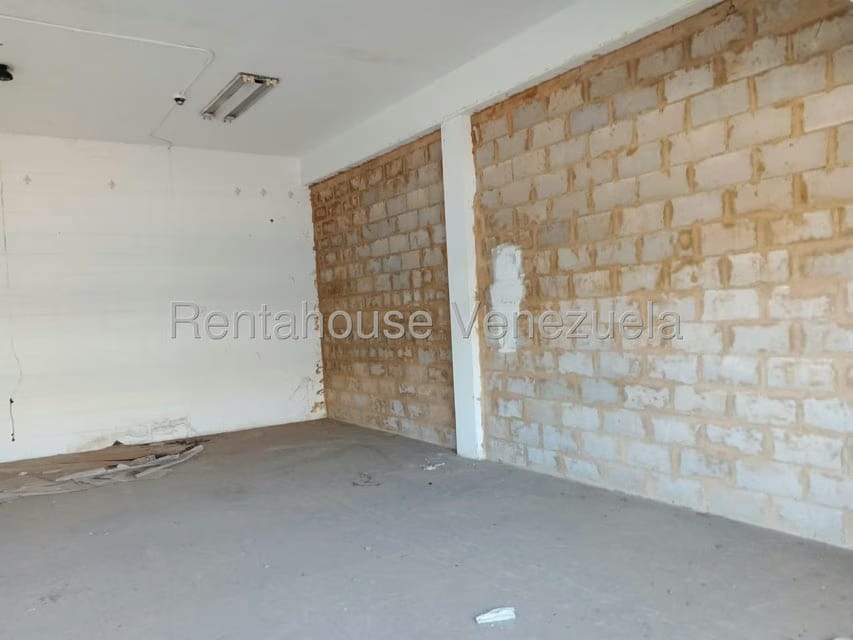 Comercial (Local Comercial) en Venta en La Limpia, Zulia - 23