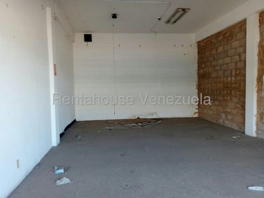 Comercial (Local Comercial) en Venta en La Limpia, Zulia - 7